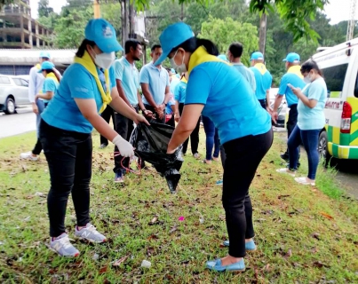 ไฟล์แนบ กปภ.สาขาระนอง ร่วมกิจกรรมบำเพ็ญประโยชน์ถวายเป็นพระราชกุศลแด่ สมเด็จพระนางเจ้าสิริกิติ์ พระบรมราชินีนาถ พระบรมราชชนนีพันปีหลวง เนื่องในโอกาสวันเฉลิมพระชนมพรรษา ปี 2566