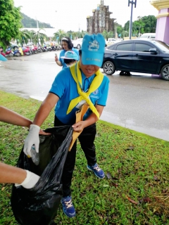 ไฟล์แนบ กปภ.สาขาระนอง ร่วมกิจกรรมบำเพ็ญประโยชน์ถวายเป็นพระราชกุศลแด่ สมเด็จพระนางเจ้าสิริกิติ์ พระบรมราชินีนาถ พระบรมราชชนนีพันปีหลวง เนื่องในโอกาสวันเฉลิมพระชนมพรรษา ปี 2566