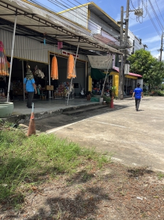 ไฟล์แนบ การประปาส่วนภูมิภาคสาขาท่าแซะ ดำเนินการตามแผนลดน้ำสูญเสีย&#8203; บริเวณเขตพื้นที่จำหน่ายน้ำแม่ข่ายท่าแซะ ต.ท่าแซะ อ.ท่าแซะ จ.ชุมพร (ชุมชนบ้านเนินสันติ) 