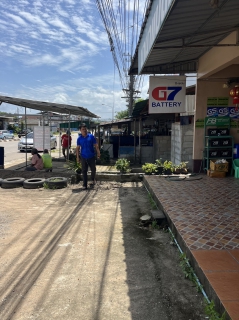 ไฟล์แนบ การประปาส่วนภูมิภาคสาขาท่าแซะ ดำเนินการตามแผนลดน้ำสูญเสีย&#8203; บริเวณเขตพื้นที่จำหน่ายน้ำแม่ข่ายท่าแซะ ต.ท่าแซะ อ.ท่าแซะ จ.ชุมพร (ชุมชนบ้านเนินสันติ) 