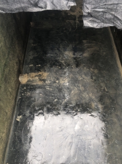 ไฟล์แนบ กปภ.สาขาอู่ทอง ล้างถังตกตะกอนประจำเดือน สิงหาคม 2566  ณ สถานีผลิตน้ำแม่ข่ายอู่ทอง และสถานีผลิตน้ำสระยายโสม