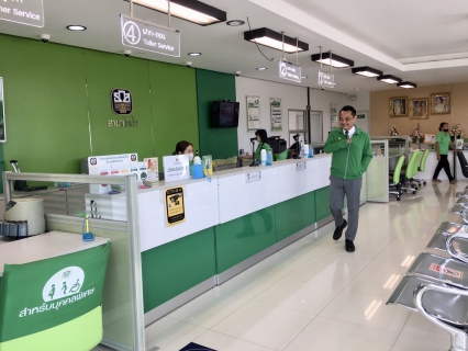 ไฟล์แนบ  เมื่อวันที่ 23 สิงหาคม 2566 การประปาส่วนภูมิภาคสาขาน่าน นำโดยนายเฉลิมชัย สิงห์ศรี ผู้จัดการการประปาส่วนภูมิภาคสาขาน่าน พร้อมด้วยหัวหน้างานอำนวยการ, หัวหน้างานผลิต, หัวหน้างานบริการฯ  และพนักงานในสังก