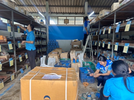 ไฟล์แนบ การประปาส่วนภูมิภาคสาขาตะกั่วป่า ร่วมจัดกิจกรรม "Big Cleaning Day" ครั้งที่ 2/2566 