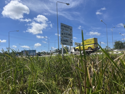 ไฟล์แนบ กปภ.สาขาสุราษฎร์ธานี (พ) ออกสำรวจค้นหาท่อแตกรั่วเพื่อเพิ่มประสิทธิภาพในการส่งจ่ายน้ำประปา และลดน้ำสูญเสีย