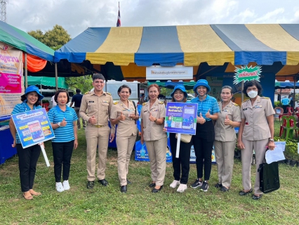 ไฟล์แนบ การประปาส่วนภูมิภาคสาขาชุมพรดำเนินการจัดกิจกรรม ประชาสัมพันธ์เชิงรุกอย่างต่อเนื่อง โครงการ PWA Always on  เพื่อเพิ่มช่องทาง online ให้บริการลูกค้ายุคดิจิทัล PWA 4.0 ผ่านช่องทาง line official @pwathailand และ Application PWA Pluslife รวมธุรกรรมออนไลน์ ของ กปภ.