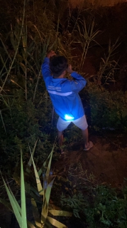 ไฟล์แนบ กปภ.สาขาตะกั่วป่า ดำเนินงานตามแผนบริหารจัดการน้ำสูญเสียเชิงรุก ลงพื้นที่เดินเท้าหาท่อแตกรั่ว พร้อมซ่อมปิดจุด เพื่อลดการเกิดน้ำสูญเสีย