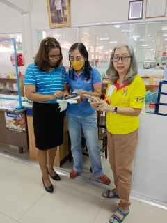 ไฟล์แนบ กปภ.สาขาทุ่งสง ลงพื้นที่พบผู้ใช้น้ำรายใหญ่ ภายใต้กิจกรรมมุ่งมั่นเพื่อปวงชน เติมใจให้กัน ครั้งที่ 3/2566