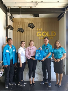 ไฟล์แนบ กปภ.สาขาทุ่งสง ลงพื้นที่พบผู้ใช้น้ำรายใหญ่ ภายใต้กิจกรรมมุ่งมั่นเพื่อปวงชน เติมใจให้กัน ครั้งที่ 4/2566