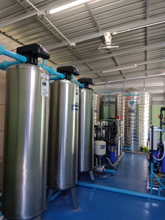 ไฟล์แนบ กปภ.สาขาทุ่งสง ลงพื้นที่พบผู้ใช้น้ำรายใหญ่ ภายใต้กิจกรรมมุ่งมั่นเพื่อปวงชน เติมใจให้กัน ครั้งที่ 4/2566