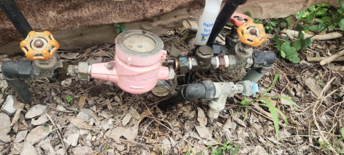 ไฟล์แนบ วันหยุดไม่หยุดให้บริการ กปภ.สาขากำแพงเพชร ดูแลลูกค้าใกล้ชิดทั่วถึง