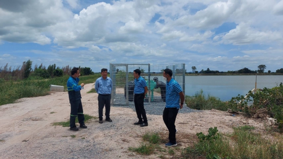 ไฟล์แนบ กปภ. สาขาด่านช้าง   จัดกิจกรรมศึกษาดูงาน ประจำปี 2566