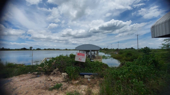 ไฟล์แนบ กปภ. สาขาด่านช้าง   จัดกิจกรรมศึกษาดูงาน ประจำปี 2566