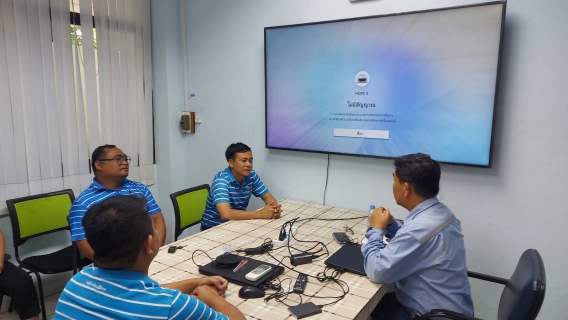 ไฟล์แนบ กปภ. สาขาด่านช้าง   จัดกิจกรรมศึกษาดูงาน ประจำปี 2566