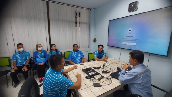 ไฟล์แนบ กปภ. สาขาด่านช้าง   จัดกิจกรรมศึกษาดูงาน ประจำปี 2566