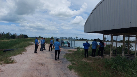 ไฟล์แนบ กปภ. สาขาด่านช้าง   จัดกิจกรรมศึกษาดูงาน ประจำปี 2566