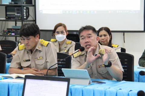 ไฟล์แนบ กปภ.ข.6 ประชุมปิดการตรวจสอบของสำนักตรวจสอบประจำปี 2566