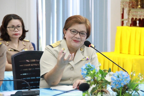 ไฟล์แนบ กปภ.ข.6 ประชุมปิดการตรวจสอบของสำนักตรวจสอบประจำปี 2566