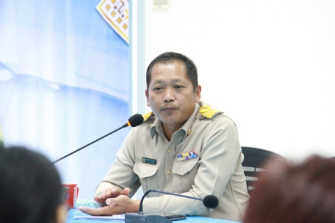 ไฟล์แนบ กปภ.ข.6 ประชุมปิดการตรวจสอบของสำนักตรวจสอบประจำปี 2566