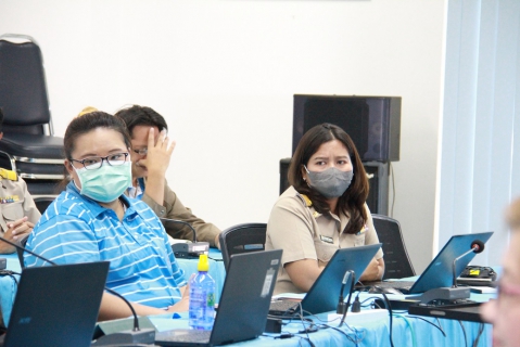 ไฟล์แนบ กปภ.ข.6 ประชุมปิดการตรวจสอบของสำนักตรวจสอบประจำปี 2566