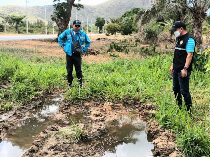 ไฟล์แนบ การประปาส่วนภูมิภาคสาขาประจวบคีรีขันธ์ จัดกิจกรรม มุ่งมั่นเพื่อปวงชน เติมใจให้กัน ครั้งที่ 5/2566