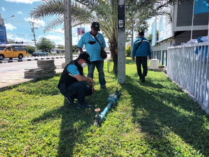 ไฟล์แนบ การประปาส่วนภูมิภาคสาขาประจวบคีรีขันธ์ จัดกิจกรรม มุ่งมั่นเพื่อปวงชน เติมใจให้กัน ครั้งที่ 5/2566