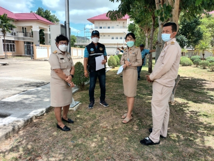 ไฟล์แนบ การประปาส่วนภูมิภาคสาขาประจวบคีรีขันธ์ จัดกิจกรรม มุ่งมั่นเพื่อปวงชน เติมใจให้กัน ครั้งที่ 5/2566