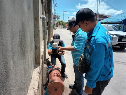 ไฟล์แนบ การประปาส่วนภูมิภาคสาขาประจวบคีรีขันธ์ จัดกิจกรรม มุ่งมั่นเพื่อปวงชน เติมใจให้กัน ครั้งที่ 5/2566