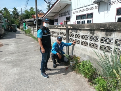 ไฟล์แนบ การประปาส่วนภูมิภาคสาขาประจวบคีรีขันธ์ จัดกิจกรรม มุ่งมั่นเพื่อปวงชน เติมใจให้กัน ครั้งที่ 5/2566