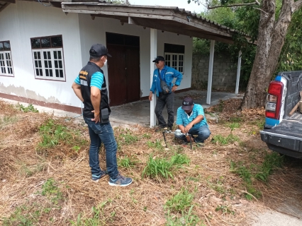 ไฟล์แนบ การประปาส่วนภูมิภาคสาขาประจวบคีรีขันธ์ จัดกิจกรรม มุ่งมั่นเพื่อปวงชน เติมใจให้กัน ครั้งที่ 5/2566