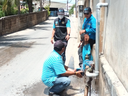 ไฟล์แนบ การประปาส่วนภูมิภาคสาขาประจวบคีรีขันธ์ จัดกิจกรรม มุ่งมั่นเพื่อปวงชน เติมใจให้กัน ครั้งที่ 5/2566