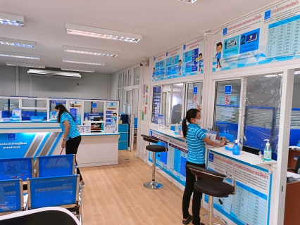 ไฟล์แนบ กปภ.สาขาท่ามะกา จัดกิจกรรม "Big cleaning day"  ประจำปี 2566 ครั้งที่ 2