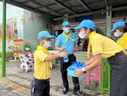 ไฟล์แนบ กปภ.สาขาสมุทรสงคราม ร่วมกิจกรรมจิตอาสาร่วมบำเพ็ญประโยชน์เพื่อเฉลิมพระเกียรติและถวายเป็นพระราชกุศลแด่สมเด็จพระนางเจ้าสิริกิติ์ พระบรมราชินีนาถ พระบรมราชชนนีพันปีหลวง เนื่องในโอกาสวันมหามงคลเฉลิมพระชนมพรรษา