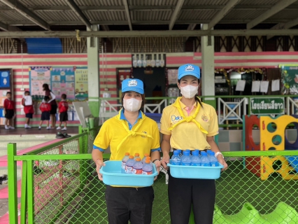 ไฟล์แนบ กปภ.สาขาสมุทรสงคราม ร่วมกิจกรรมจิตอาสาร่วมบำเพ็ญประโยชน์เพื่อเฉลิมพระเกียรติและถวายเป็นพระราชกุศลแด่สมเด็จพระนางเจ้าสิริกิติ์ พระบรมราชินีนาถ พระบรมราชชนนีพันปีหลวง เนื่องในโอกาสวันมหามงคลเฉลิมพระชนมพรรษา