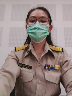 ไฟล์แนบ กปภ.สาขาภูเก็ต เข้าร่วมประชุมคณะกรรมการสถิติระดับจังหวัด จังหวัดภูเก็ต ครั้งที่ 2/2566 