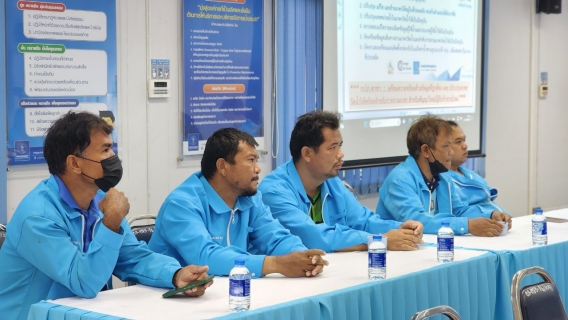 ไฟล์แนบ กปภ.สาขาอ้อมน้อย ประชุมร่วมกับบริษัทโปรซีฯ เพื่อเตรียมความพร้อมรองรับโครงการจ้างเหมาอ่านมาตรวัดน้ำ กปภ. ด้วยเทคโนโลยี OCR และซักซ้อมการอ่านมาตรวัดน้ำในรูปแบบ JSON