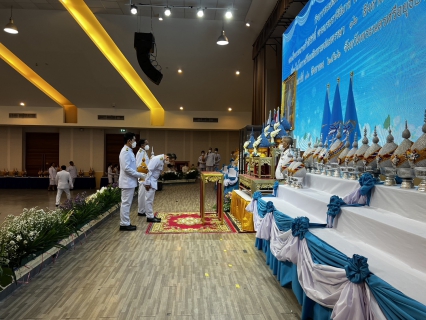 ไฟล์แนบ กปภ.สาขาพระนครศรีอยุธยา(พ) ร่วมกิจกรรมเฉลิมพระเกียรติสมเด็จพระนางเจ้าสิริกิติ์ พระบรมราชินีนาถ พระบรมราชชนนีพันปีหลวง เนื่องในโอกาสวันเฉลิมพระชนมพรรษา 12 สิงหาคม 2566