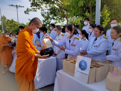 ไฟล์แนบ กปภ.สาขาพระนครศรีอยุธยา(พ) ร่วมกิจกรรมเฉลิมพระเกียรติสมเด็จพระนางเจ้าสิริกิติ์ พระบรมราชินีนาถ พระบรมราชชนนีพันปีหลวง เนื่องในโอกาสวันเฉลิมพระชนมพรรษา 12 สิงหาคม 2566
