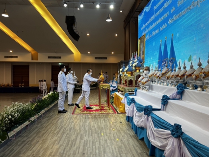 ไฟล์แนบ กปภ.สาขาพระนครศรีอยุธยา(พ) ร่วมกิจกรรมเฉลิมพระเกียรติสมเด็จพระนางเจ้าสิริกิติ์ พระบรมราชินีนาถ พระบรมราชชนนีพันปีหลวง เนื่องในโอกาสวันเฉลิมพระชนมพรรษา 12 สิงหาคม 2566