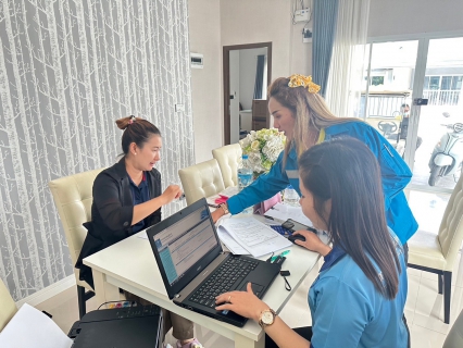 ไฟล์แนบ การประปาส่วนภูมิภาคสาขาชุมพร ออกรับคำร้องติดตั้งมาตรวัดน้ำรายใหม่ บริเวณ หมู่บ้านธาราวิลล์ คูขุด ตำบลบางหมาก อำเภอเมือง จังหวัดชุมพร