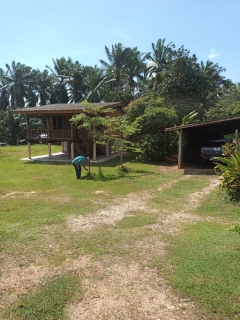 ไฟล์แนบ การประปาส่วนภูมิภาคสาขาคลองท่อม ลงพื้นที่สุ่มอ่านมาตรออนไลน์ ผ่านระบบแผนที่และการสุ่มอ่านมาตร การประปาส่วนภูมิภาค ประจำเดือนสิงหาคม 2566