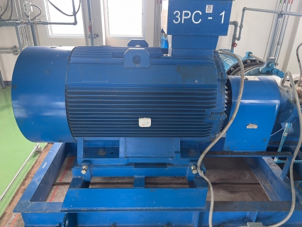 ไฟล์แนบ กปภ.สาขาท่ามะกา เข้ารับการอบรมและติดตั้งอุปกรณ์ Smartsensor "โครงการวัดประสิทธิภาพเครื่องจักร" 