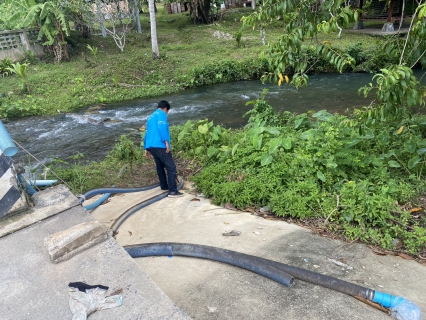 ไฟล์แนบ กปภ.สาขากระบี่ ดำเนินงานตามแผนบริหารจัดการน้ำสูญเสียเชิงรุก เดินหน้าลงพื้นที่ หมู่ที่ 6 ตำบลอ่าวนาง และหมู่ที่ 1,2,6 ตำบลหนองทะเล อำเภอเมือง จังหวัดกระบี่ เดินเท้าหาท่อแตกรั่ว พร้อมซ่อมปิดจุด เพื่อลดการเกิดน้ำสูญเสีย 