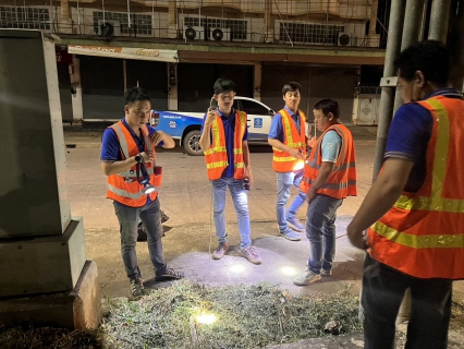 ไฟล์แนบ กปภ.สาขากำแพงเพชร จับมือเดินหน้าลดน้ำสูญเสีย 