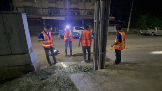 ไฟล์แนบ กปภ.สาขากำแพงเพชร จับมือเดินหน้าลดน้ำสูญเสีย 