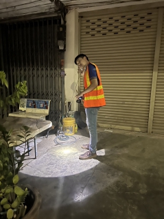 ไฟล์แนบ กปภ.สาขากำแพงเพชร จับมือเดินหน้าลดน้ำสูญเสีย 