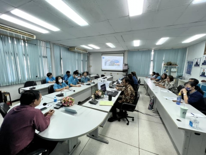 ไฟล์แนบ กปภ.สาขาขอนแก่น (พ) ร่วมประชุมเปิดการตรวจสอบประจำปี 2566