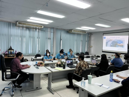 ไฟล์แนบ กปภ.สาขาขอนแก่น (พ) ร่วมประชุมเปิดการตรวจสอบประจำปี 2566