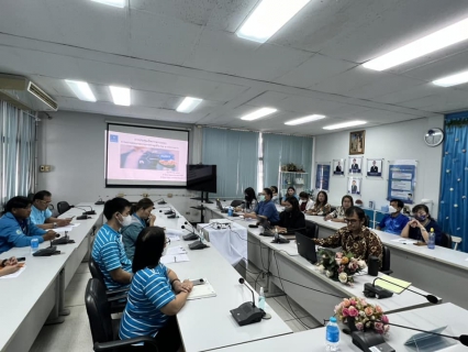 ไฟล์แนบ กปภ.สาขาขอนแก่น (พ) ร่วมประชุมเปิดการตรวจสอบประจำปี 2566