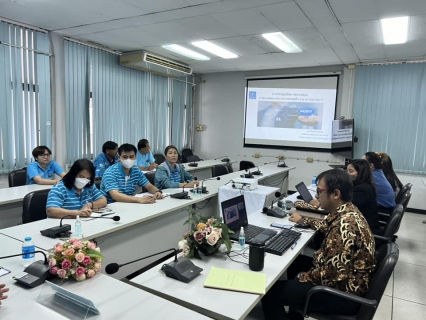 ไฟล์แนบ กปภ.สาขาขอนแก่น (พ) ร่วมประชุมเปิดการตรวจสอบประจำปี 2566