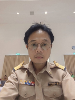 ไฟล์แนบ กปภ.สาขาภูเก็ต เข้าร่วมประชุมคณะกรมการจังหวัด หัวหน้าส่วนราชการ และหน่วยงานที่เกี่ยวข้อง จังหวัดภูเก็ต ครั้งที่ 8/2566 ประจำเดือน สิงหาคม 2566